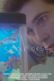 Seahorse