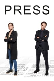 Voir Press en streaming VF sur StreamizSeries.com | Serie streaming