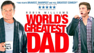 World's Greatest Dad