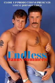 Endless Danny Sommers
