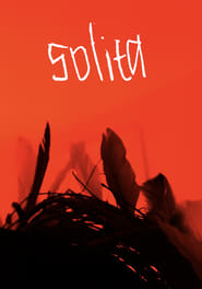 Solita (2022)