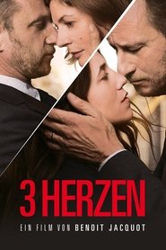 Poster 3 Herzen