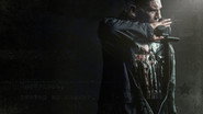 Marvel: Punisher