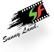 Sunnyland Film