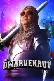 The Dwarvenaut (2016)