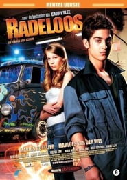 Radeloos (2008)