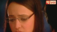 Gunjan Apologises to Samrat