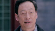Episode 32