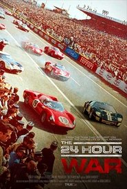 Film streaming | Voir La Guerre des 24 Heures en streaming | HD-serie