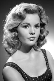 Tuesday Weld