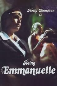 Emmanuelle 2000: Being Emmanuelle (2000)