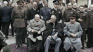 Apocalypse, La Deuxième Guerre mondiale