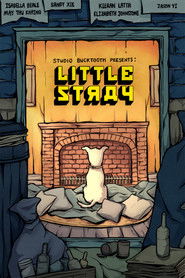 Little Stray (2023)