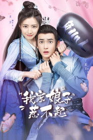 我家娘子惹不起 (2024)