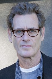 Martin Grey as Assistant / R.J. (voice)