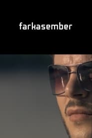 Poster Farkasember