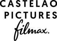 Castelao Productions