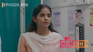 Purana Chakkar