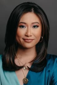 Stephanie Hong as Fellow