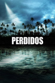 Temporada 4