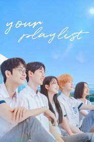Your Playlist