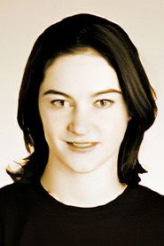 Olga Pikhienko 300x450