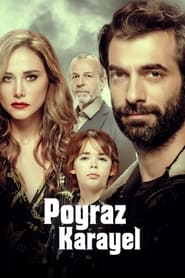 Poyraz Karayel