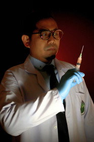 Tikno Suhendro