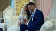The Truth About Muslim Marriage 2017 Бесплатан неограничен приступ