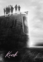 كورسك: الكارثة الروسية