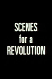 Scenes For A Revolution