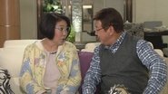 Episode 27