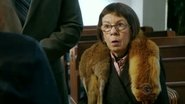 NCIS: Los Angeles - Episode 4x12
