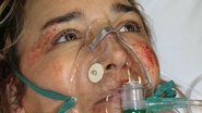 Christy Martin - The Fight of Her Life