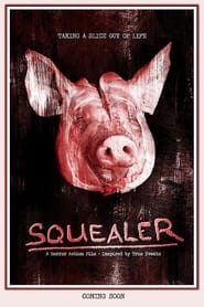 Squealer (2023) PCOK WEB-DL 1080p Latino