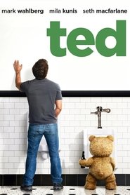 Ted