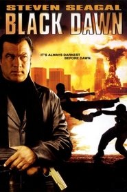 Black Dawn - dernier recours 2005