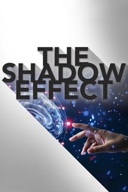 Poster The Shadow Effect 2009