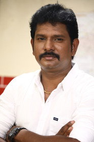Thirumaran Mohandoss