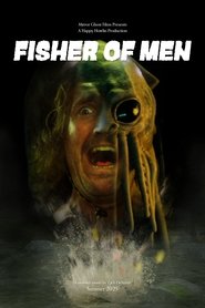 Fisher of Men (2025)