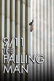 9/11: 더 폴링 맨