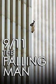 9/11: The Falling Man (1970)