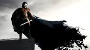 Imagen 18 Drácula: La historia jamás contada (Dracula Untold)