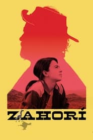 Voir Zahorí streaming complet gratuit | film streaming, streamizseries.net