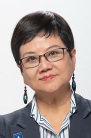 Photo de Hu Mei  