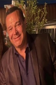 Ray Quiroga is Detective Perez