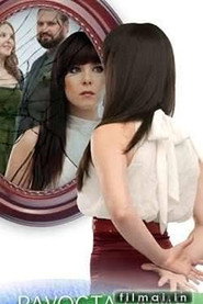 Pavogta laimė (2011)
