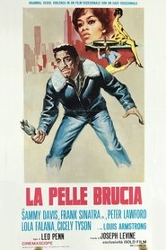 La pelle brucia) La pelle brucia (1966)