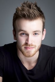 Fiach Kunz as Liam