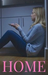 Poster for Home
